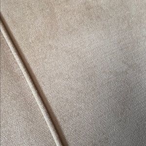 Meet your Posher, Dylan